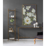 31.5" x 47" Botanical Wall Art Prints, Home Decor for Living Room Dining Room Bedroom Hallway W2078130301