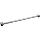 Adjustable Rear Suspension Kit Panhard Bar Track Rod for Cadillac Escalade 00-06 47886559
