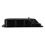 Auto Trans Oil Pan fit for Dodge Ram 1500-3500 Van 5.2L 5.9L 1999-2003 52118780AD 17450638