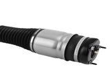Front Right Air Suspension Shock Strut FIT For JEEP Grand Cherokee Laredo Summit SRT8 83529446