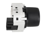Blower A/C Fan Control Switch fit for Toyota Matrix 2009 2010 Corolla 2012 2013 99576255