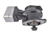 Air Brake Compressor Replacement for Cummins LSB / QSB Engine / Wabco SS250 3944460 3948842 3976362 50122812