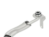 Coolant Feed Hose fit for BMW 320i 328i xDrive F30 F80 N20B20 2.0 12-18 Turbocharger 48594664
