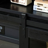 TV Stand/TV Cabinet 89289757
