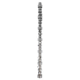 Camshaft 3680779 4059170 4059331 4298626 for Cummins ISX 15L QSX15 Truck NEW 61718582