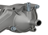 Balanced Water Pump fit for Honda Foreman Rubicon 500 2001-14 19200-HN2-010 Aluminum 36821140