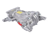 Rear Differential Assembly Fit for Hyundai Santa Fe 2012-2016 Kia Sorento 2012-2015 2.4L L4 3.3L 40208742