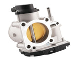 Throttle Body Assembly fit for Toyota Camry 3.0L MR2 Spyder 1.8L 2001-05 2203020051 63080051