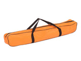 1-Person Waterproof Camping Dome Tent Outdoor Hiking Orange 98933738