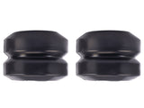 Rear Suspension Enhancement System fit for Dodge RAM 1500 3.7L V6 2006-2008 88064041