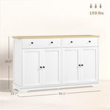 Kitchen Storage CabinetKitchen Cabinet 43250078