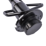 1Pcs Fuel Tank Filler Neck FN1123 9L3Z9034A for Ford F-150 2009 -14 V8 4.6L 01196895