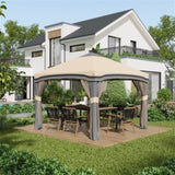 Camping Tent / Party Tent 14733928