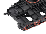 Intake Manifold Assembly fit for VW Jetta Beetle Passat Golf MK7 Atlas 06L133201AB 54257887