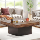 Rattan TableCoffee Table 70264444