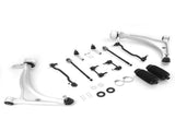 12x Front Lower Control Arm Stabilizer Bar fit for 02-08 Nissan Maxima Altima SE SL 20241026