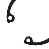 Boat Water Pump Impeller Kit fit for Volvo Penta OMC 3858847 3857794 Replace Parts 34112835