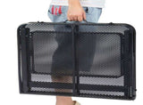 4.7 FT Portable Picnic Table Adjustable Height 03990800