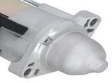 12V Starter Motor fit for Honda Accord 2.4L 2013-2017 CR-V 2015 2016 312005A2A51 76876533