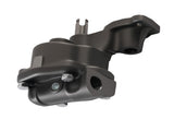 High Volume Oil Pump for Buick Century 5.7L Cadillac Brougham Fleetwood Pontiac Firebird 5.0L 5.7L 33410741