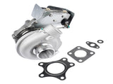 TurbochargerElectronic Actuator Replacement for Jeep Wrangler Cherokee Chrysler Grand Voyager Dodge 72359135
