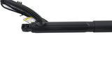 51247332697 Rear Left Liftgate Gas Spring Lift Support For 2007-2014 BMW X6 E71 66460906
