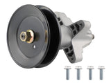 42" Deck Spindle Assembly for Troy-Bilt 918-0624A 918-0624B 618-0624 67322229