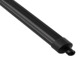 2 x Rear Tailgate Power Lift Supports fit for Range Rover Evoque 2012 2013 2014-2017 85814766