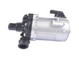 Electric Water Pump for BMW 5er F10 F07 F11, 6er F12 F13 F06, 7er F02 11517566335 11 51 7 566 335 52342372