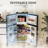 Portable Skincare Fridge 10041284