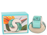 Omnia Paraiba by Bvlgari Eau De Toilette Spray 2.2 oz for Women FX-531690