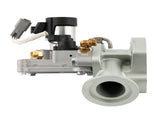Emission Gas Recirculation Valve fit for Kenworth International 904-5002 2102745 New 04218532