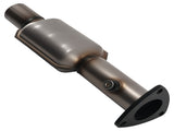 New Catalytic Converter fit for Chevrolet Astro / GMC Safari 4.3L V6 2000-2005 EPA 26577631