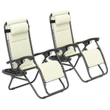Folding Lounge Chairs / beach chair 65187554
