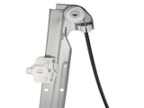 Front Right Window Lifter fit for Chrysler Grand Voyager 1996-2000 68037296AA Motor 19194926