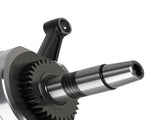 Crankshaft & Bearing fit for Honda Rancher TRX420 Foreman TRX500 TRX520 Pioneer 500 33162330