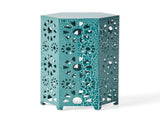ELIANA SIDE TABLE 69740.00CT