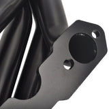 Fit For CHEVY GMC 5.0/5.7 V8 C/K 1988-1997 MT001201 33811954