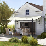 Slant Leg Pop Up CanopyBeach Canopy 25497762
