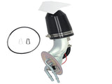 Electric Fuel Pump Assembly fit for 83-89 Ford LTD Crown Victoria Grand Marquis 5.0L 42520254