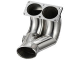 Fit For 6.7L 07-18 Dodge Cummins High Flow PerFit Formance 3.5