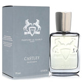 Castley by Parfums De Marly Eau De Parfum Spray 2.5 oz for Men FX-569774