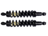 AM137958 Rear Shock Absorbers Replacement for John Deere Gator XUV620i XUV850D 2007-2010 81565318