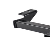 Class 3 Trailer Rear Bumper Tow Hitch Receiver 2inch fit for Toyota Rav4 1996-2005 68355838