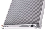 3 Row Aluminum Radiator fit for Dodge Charger GT SXT 2009-2022 CU13157 CH3010355 69295505