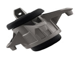 Motor Mount Kit fit for Mercedes-Benz GLE350 W167 2.0L 19-25 1672405100 1672406600 27846640