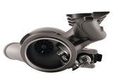 Turbocharger fit for BMW 2.0L 230i 330i 430i 530i X3 X4 xDrive Turbo 17 18 19 20 11867402