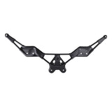 544B2EG300 fit for NISSAN BAR ASSY-CROSS,FRONT INFINITI EX35 G25 M37 G37 Q70 Q40 AWD 72349535