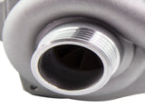 Water Pump & Thermostat For BMW 128i 328i 2007-2012 528i 2008-2010 11517586925 67958040