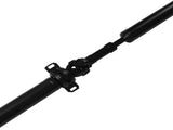 Rear Driveshaft Assembly For Toyota Tacoma Base V6 4WD 2005-2014 65-5012 936-724 68726419